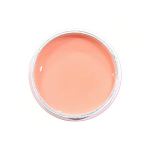 The Best Nails USA Builder Gel - DOHA