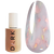 DARK Pro Base Potal #02, 15ml
