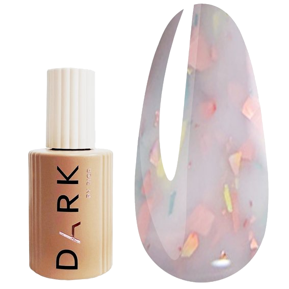 DARK Pro Base Potal #02