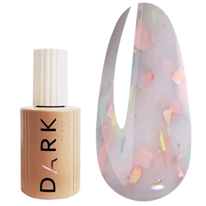 DARK Pro Base Potal #02