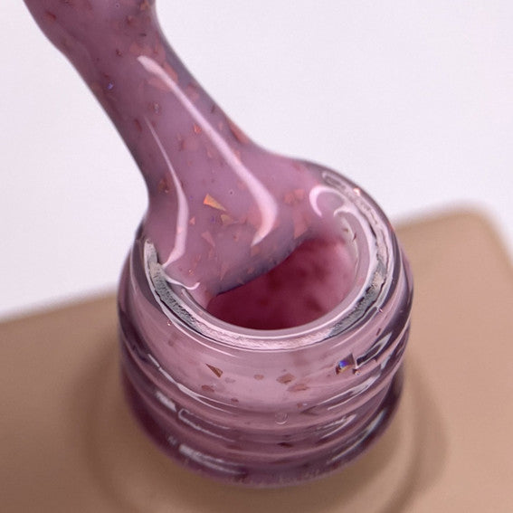 DARK Pro Base Potal #04, 15ml