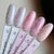 DARK Pro Base Potal #04, 15ml