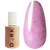DARK Pro Base Potal #04, 15ml