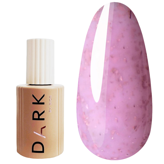 DARK Pro Base Potal #04