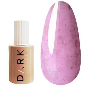 DARK Pro Base Potal #04