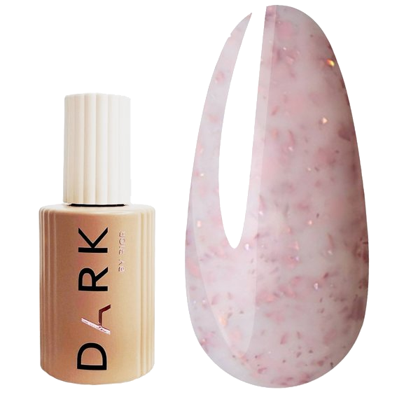 DARK Pro Base Potal #06