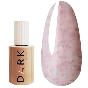 DARK Pro Base Potal #06