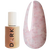 DARK Pro Base Potal #06, 15ml