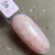 DARK Pro Base Potal #06, 15ml
