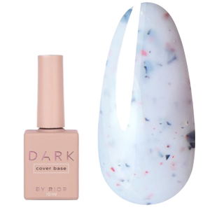 DARK Pro Base Potal #08