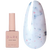 DARK Pro Base Potal #08, 10ml