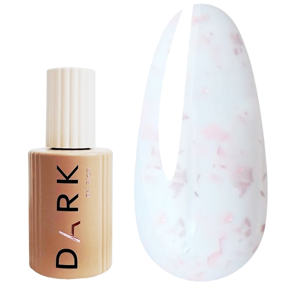 DARK Pro Base Potal #09