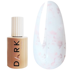 DARK Pro Base Potal #09