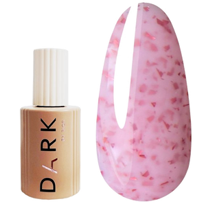 DARK Pro Base Potal #10, 15ml