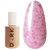 DARK Pro Base Potal #10, 15ml