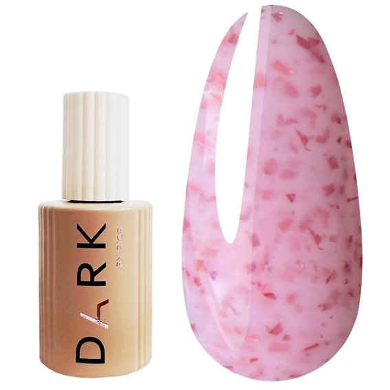 DARK Pro Base Potal #10