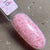DARK Pro Base Potal #10, 15ml