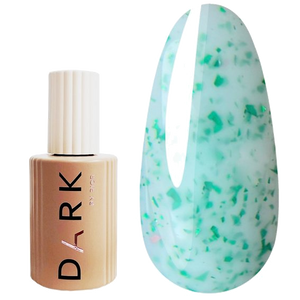 DARK Pro Base Potal #11, 15ml
