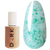 DARK Pro Base Potal #11, 15ml
