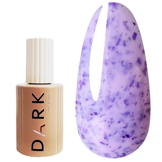 DARK Pro Base Potal #12, 15ml