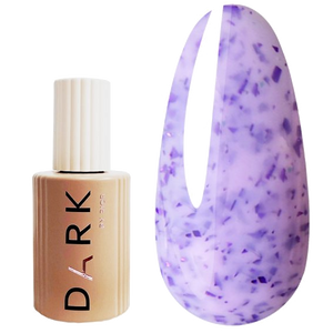 DARK Pro Base Potal #12, 15ml