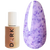 DARK Pro Base Potal #12, 15ml