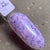 DARK Pro Base Potal #12, 15ml