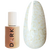 DARK Pro Base Potal #19, 15ml