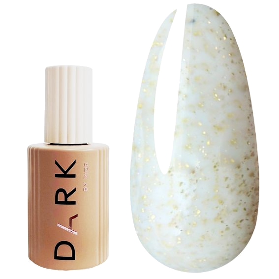 DARK Pro Base Potal #19