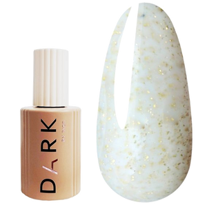 DARK Pro Base Potal #19