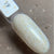 DARK Pro Base Potal #19, 15ml