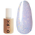 DARK Pro Base Potal #23, 15ml