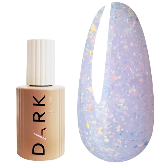 DARK Pro Base Potal #23