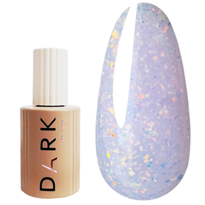 DARK Pro Base Potal #23