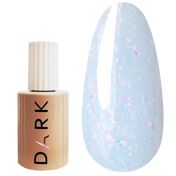 DARK Pro Base Potal #24