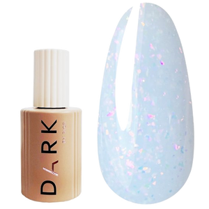 DARK Pro Base Potal #24