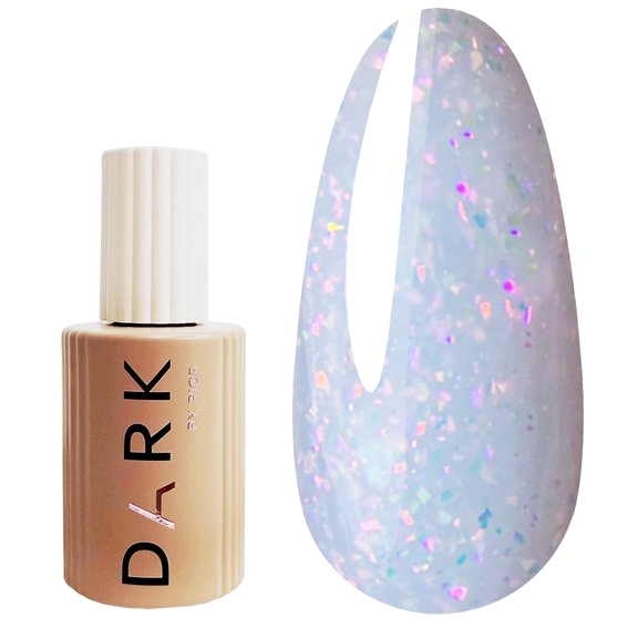 DARK Pro Base Potal #25, 15ml
