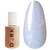 DARK Pro Base Potal #25, 15ml