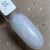 DARK Pro Base Potal #25, 15ml