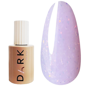 DARK Pro Base Potal #30