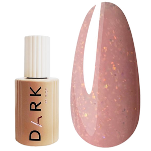DARK Pro Base Potal #31, 15ml