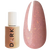 DARK Pro Base Potal #31, 15ml