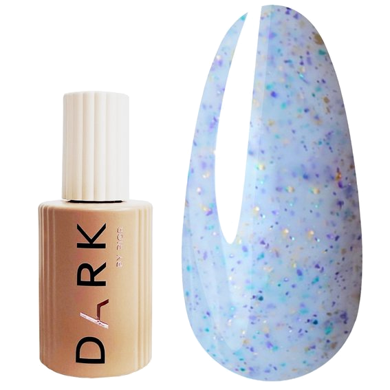 DARK Pro Base Potal #33