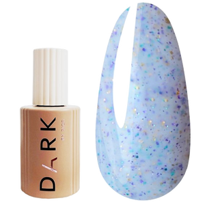 DARK Pro Base Potal #33