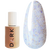 DARK Pro Base Potal #34, 15ml