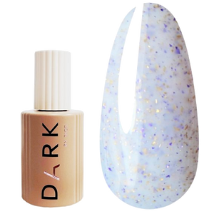 DARK Pro Base Potal #34