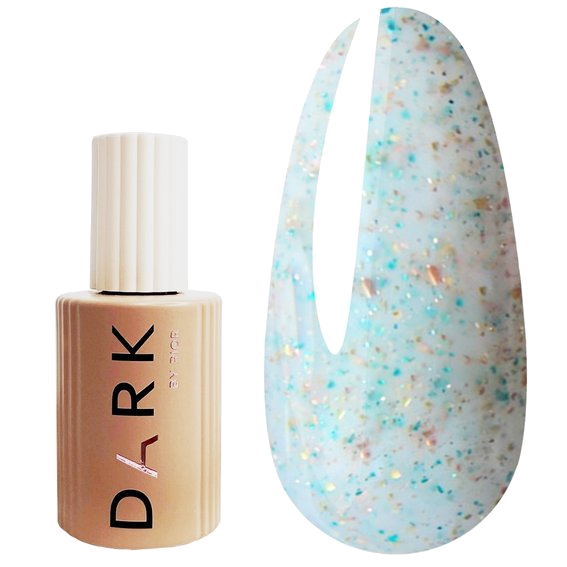 DARK Pro Base Potal #35, 15ml