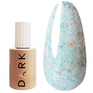 DARK Pro Base Potal #35
