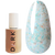 DARK Pro Base Potal #35, 15ml