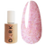 DARK Pro Base Potal #36, 15ml